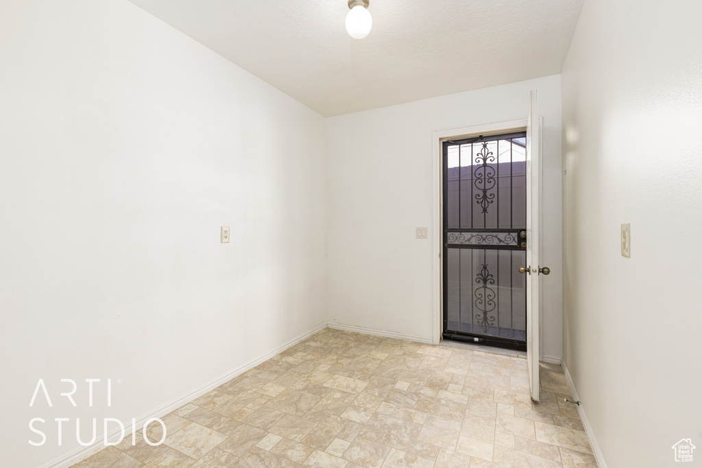 Photo 27 for MLS #2116658 at 1175 E 900 South #22