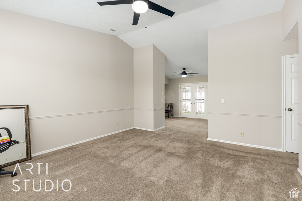 Photo 6 for MLS #2116658 at 1175 E 900 South #22