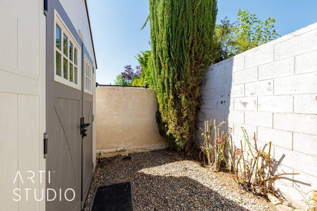 Photo 26 for MLS #2116658 at 1175 E 900 South #22