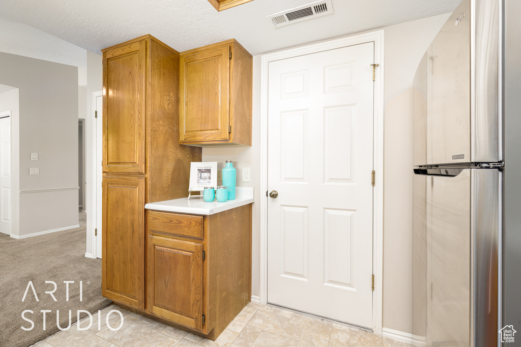 Photo 13 for MLS #2116658 at 1175 E 900 South #22