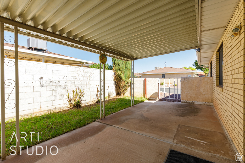 Photo 22 for MLS #2116658 at 1175 E 900 South #22