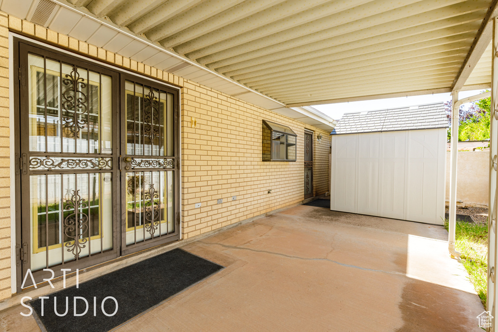 Photo 21 for MLS #2116658 at 1175 E 900 South #22