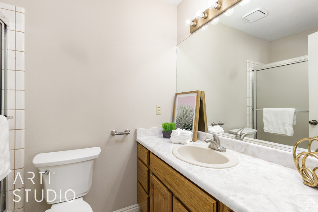 Photo 19 for MLS #2116658 at 1175 E 900 South #22