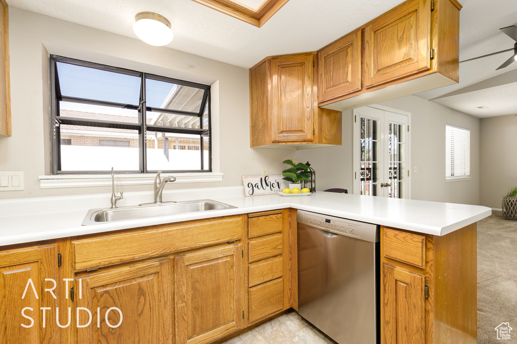 Photo 12 for MLS #2116658 at 1175 E 900 South #22