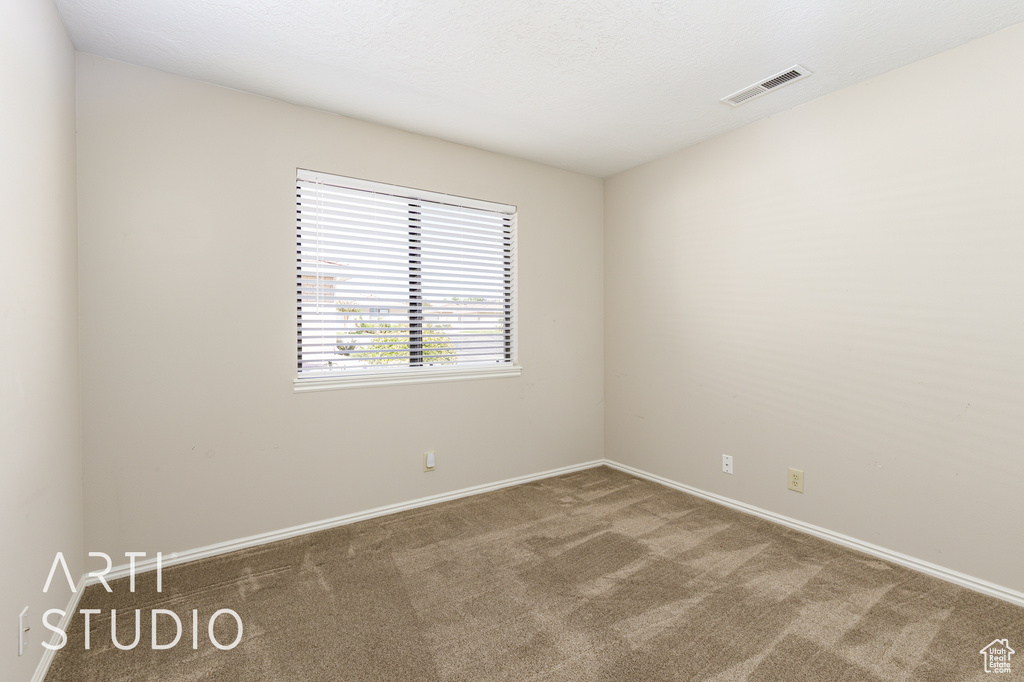 Photo 20 for MLS #2116658 at 1175 E 900 South #22