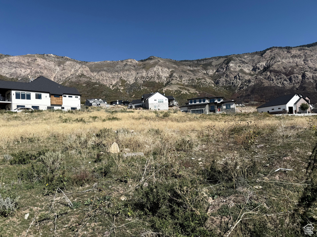 779 E 4093 N North Ogden, UT 84414