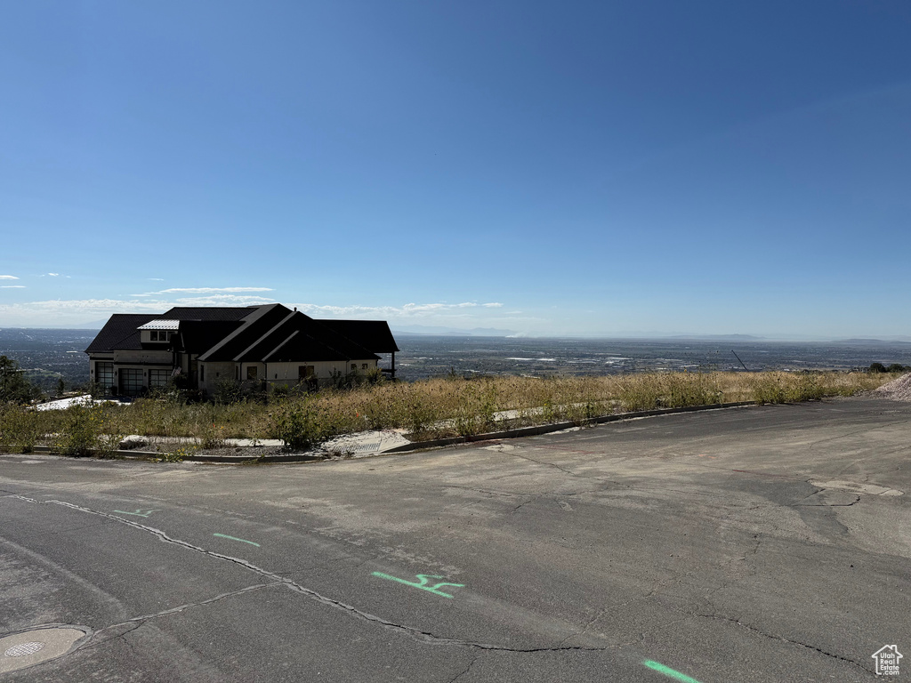 779 E 4093 N North Ogden, UT 84414