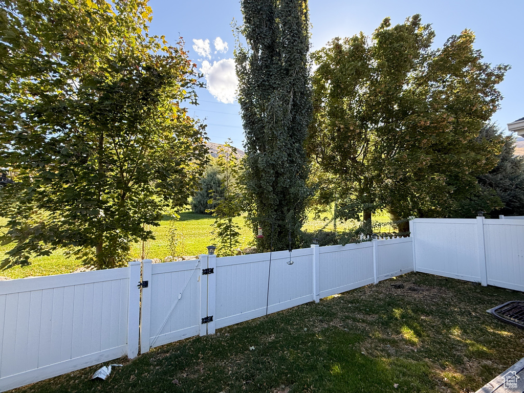 Photo 21 for MLS #2116663 at 637 E 950 South #20