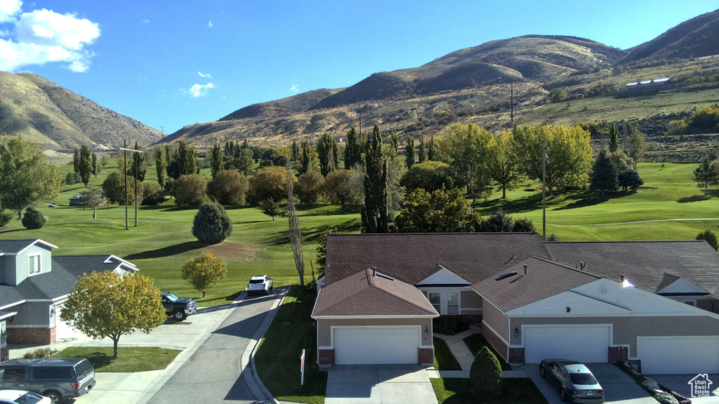 Photo 23 for MLS #2116663 at 637 E 950 South #20