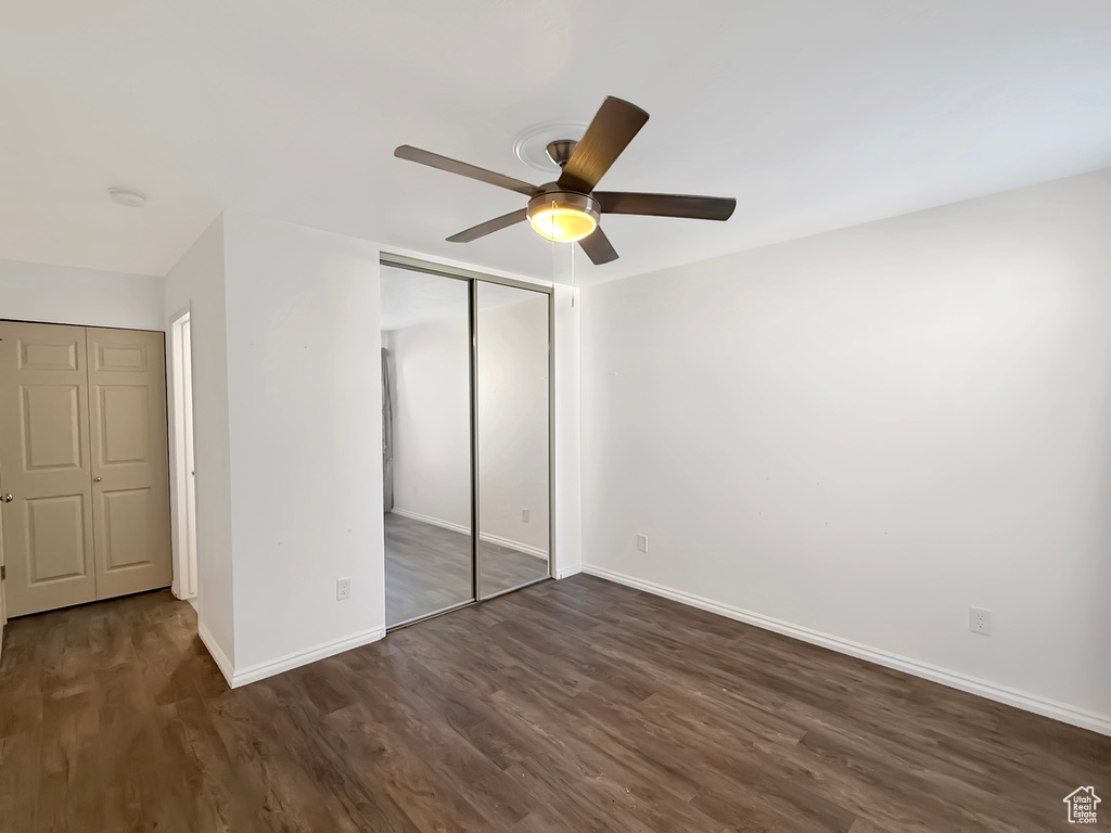 Photo 14 for MLS #2116663 at 637 E 950 South #20
