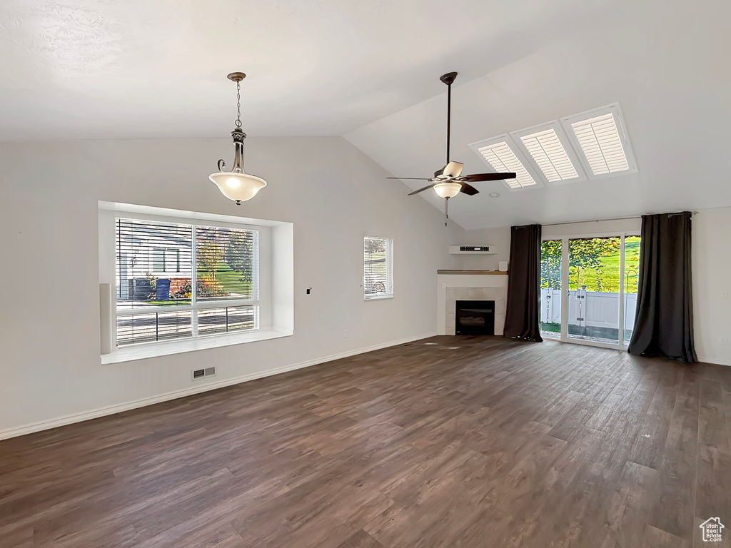 Photo 3 for MLS #2116663 at 637 E 950 South #20