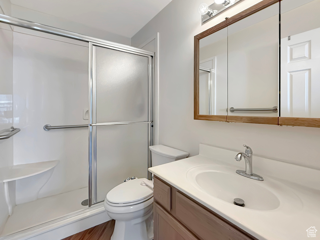 Photo 12 for MLS #2116663 at 637 E 950 South #20