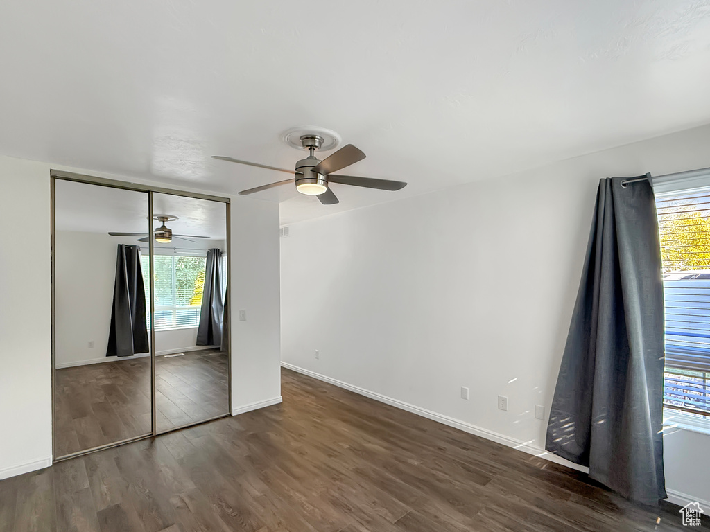 Photo 11 for MLS #2116663 at 637 E 950 South #20