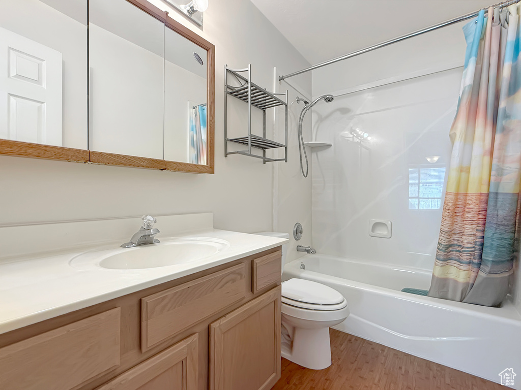 Photo 15 for MLS #2116663 at 637 E 950 South #20