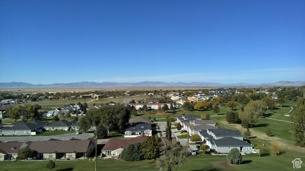 Photo 25 for MLS #2116663 at 637 E 950 South #20