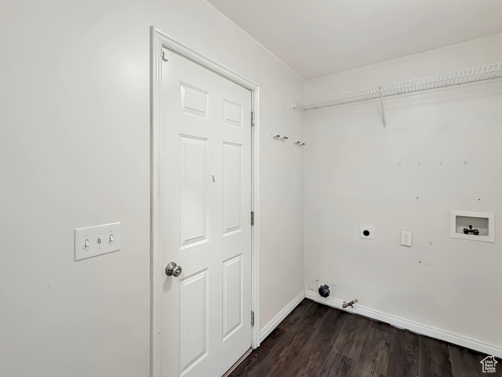 Photo 16 for MLS #2116663 at 637 E 950 South #20
