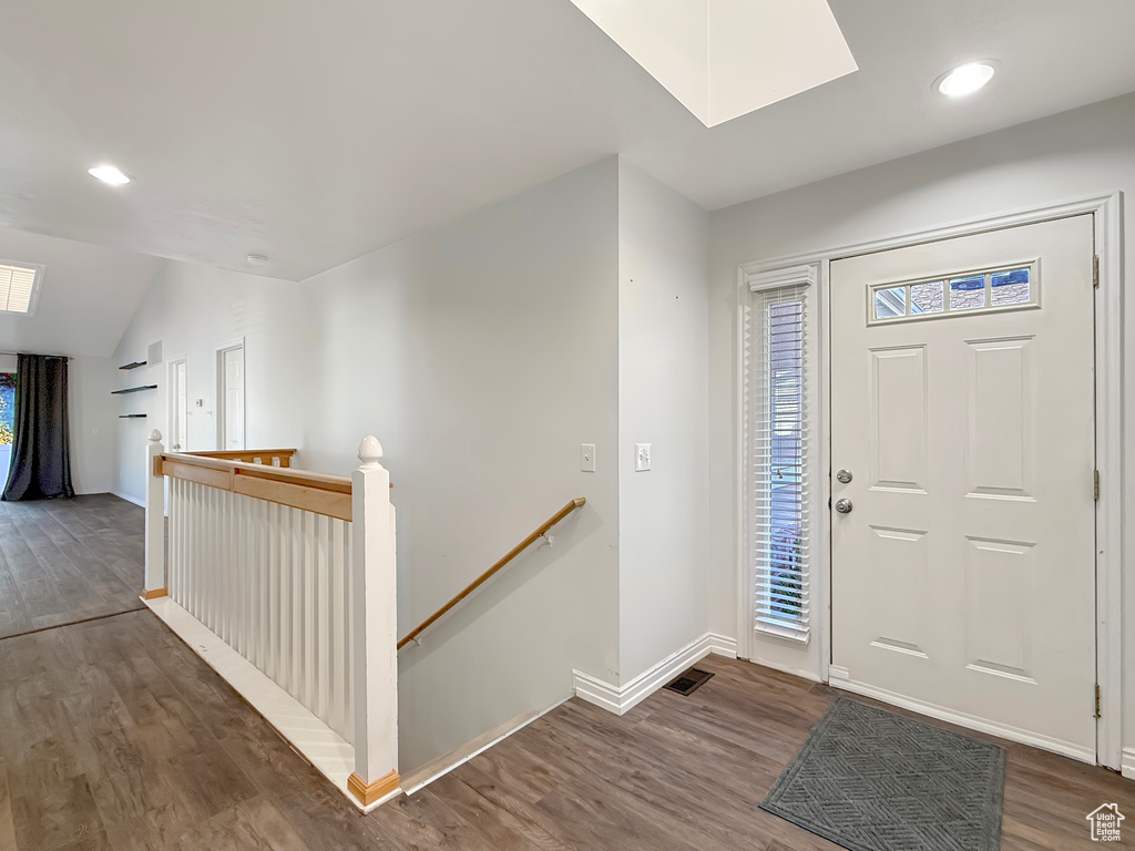 Photo 2 for MLS #2116663 at 637 E 950 South #20