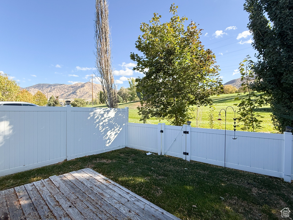 Photo 19 for MLS #2116663 at 637 E 950 South #20