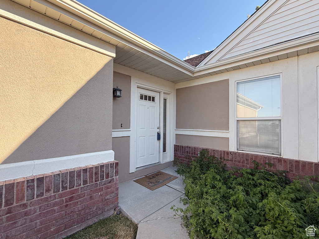 Photo 22 for MLS #2116663 at 637 E 950 South #20