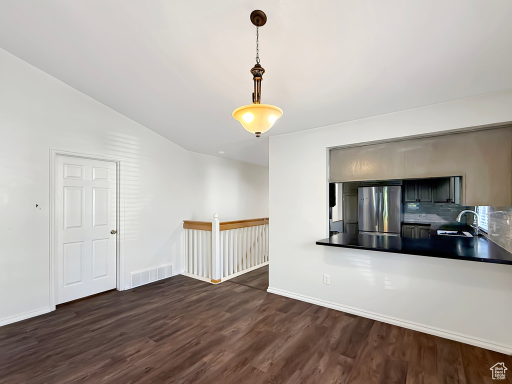 Photo 8 for MLS #2116663 at 637 E 950 South #20