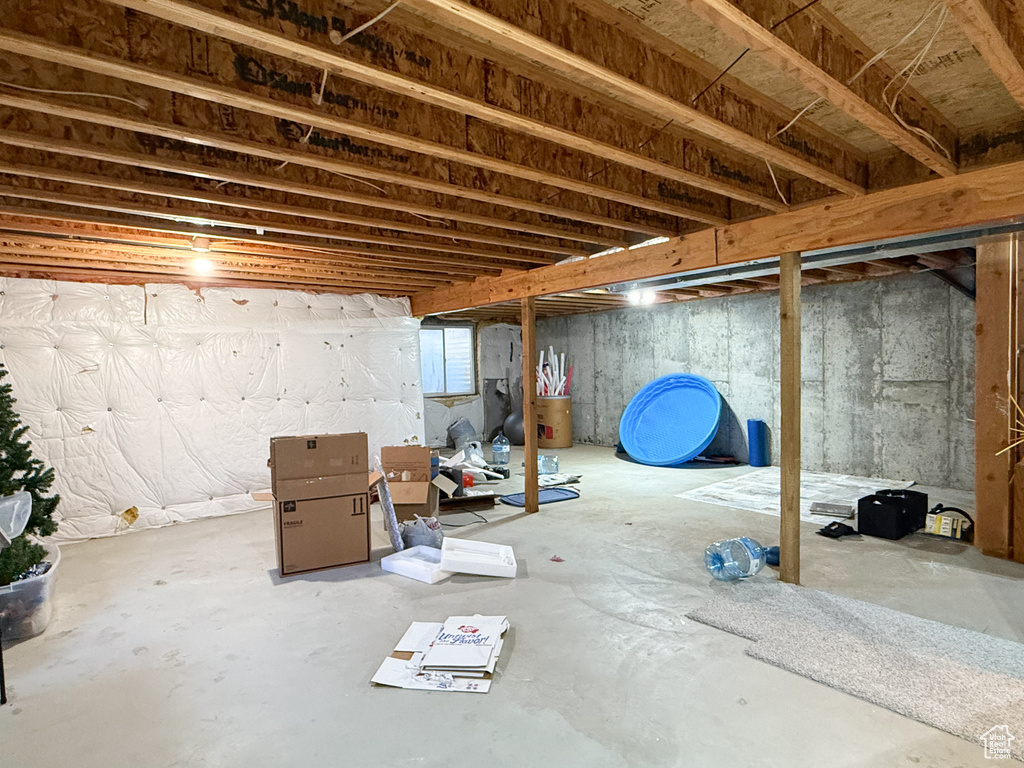 Photo 17 for MLS #2116663 at 637 E 950 South #20