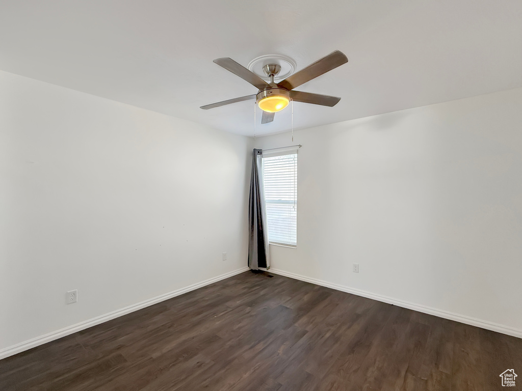 Photo 13 for MLS #2116663 at 637 E 950 South #20