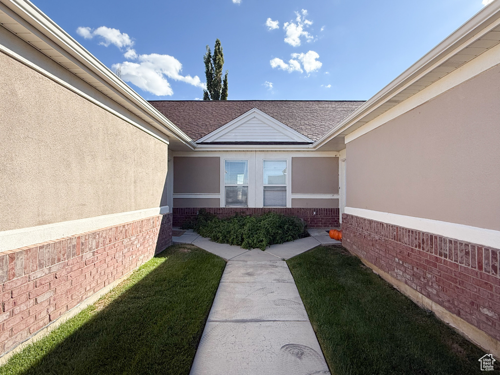 Photo 18 for MLS #2116663 at 637 E 950 South #20
