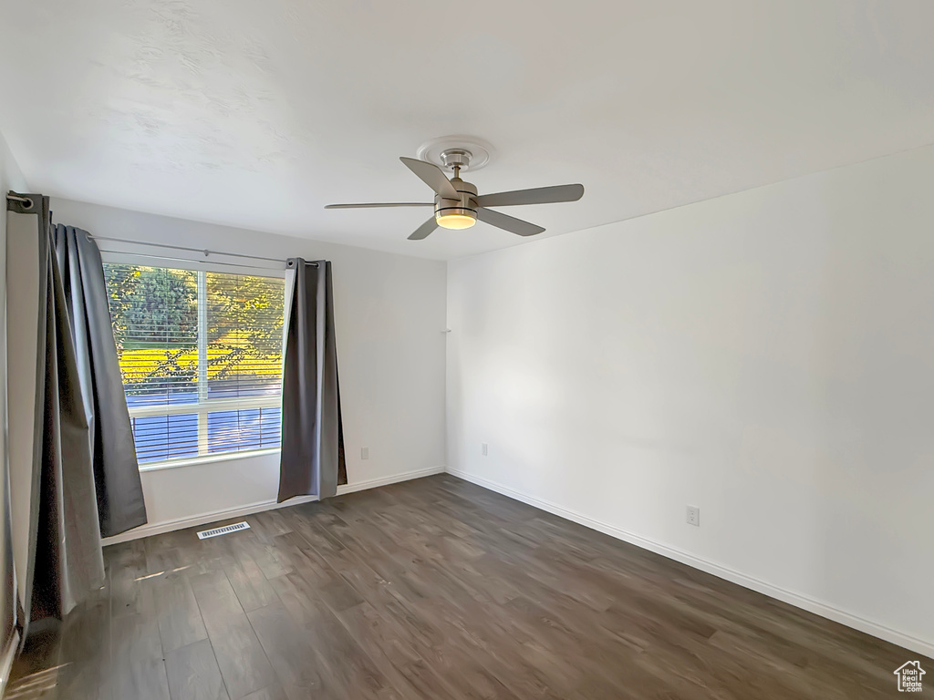 Photo 10 for MLS #2116663 at 637 E 950 South #20