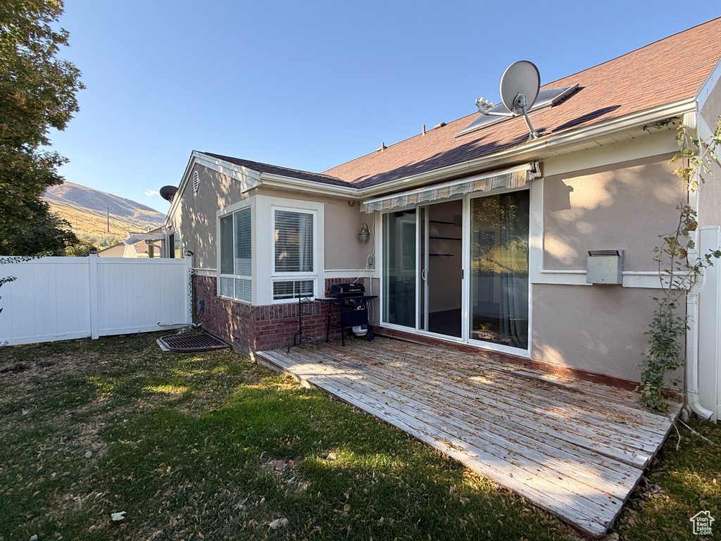 Photo 20 for MLS #2116663 at 637 E 950 South #20