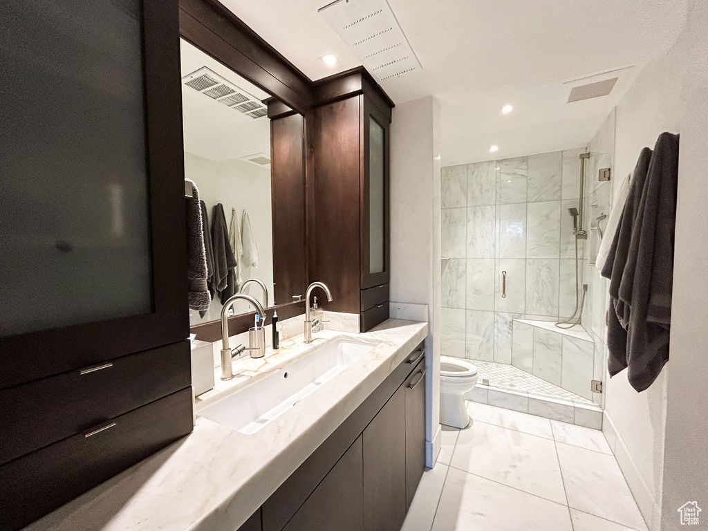Photo 17 for MLS #2116664 at 171 E 3rd Ave #601
