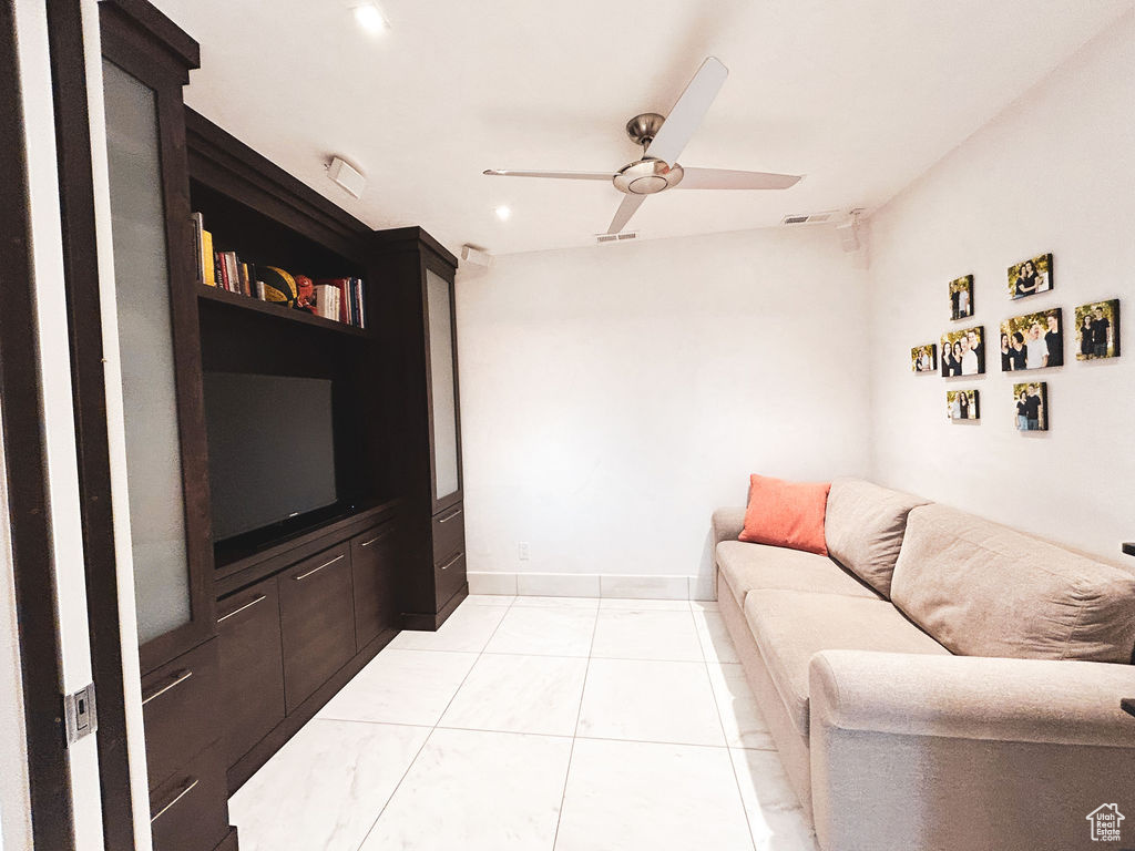 Photo 14 for MLS #2116664 at 171 E 3rd Ave #601