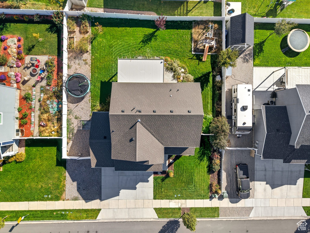 211 W 1800 S Payson, UT 84651