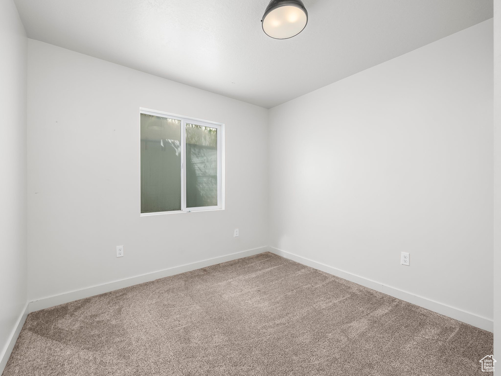 211 W 1800 S Payson, UT 84651