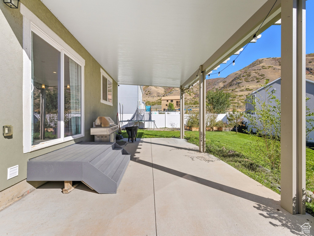 211 W 1800 S Payson, UT 84651