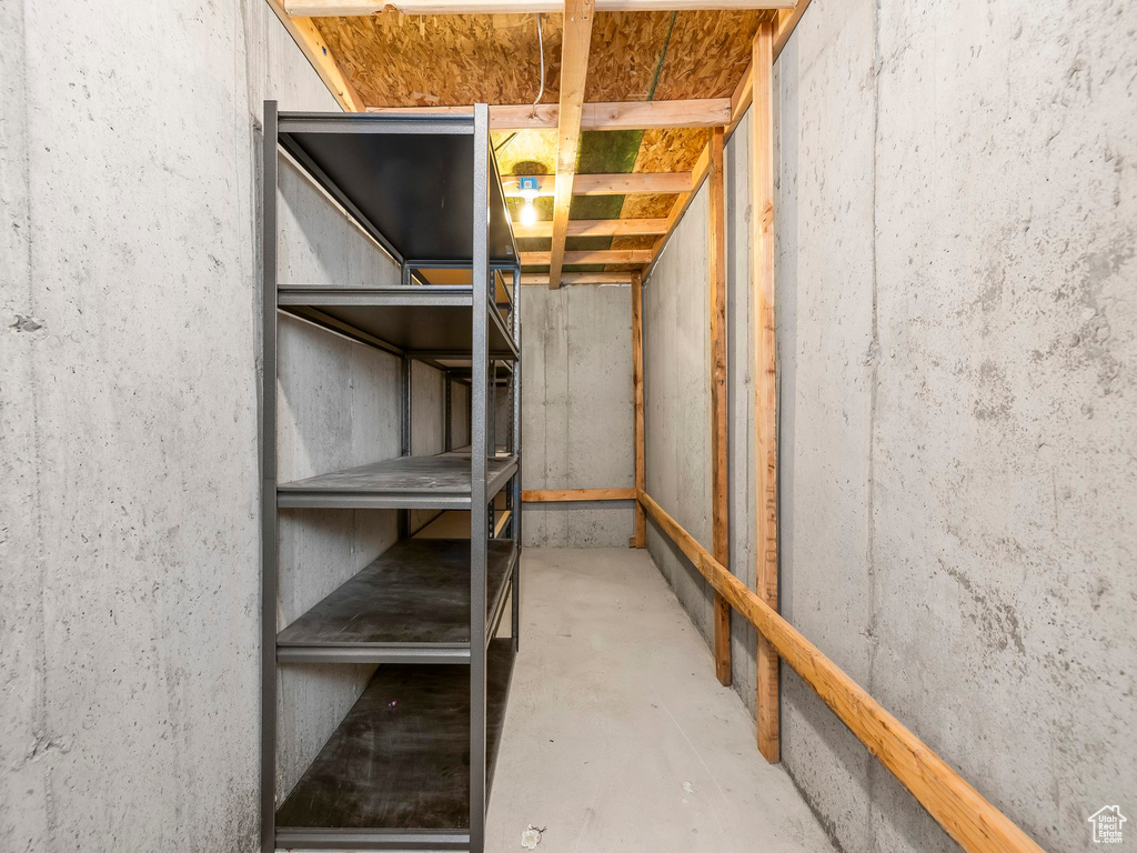 211 W 1800 S Payson, UT 84651