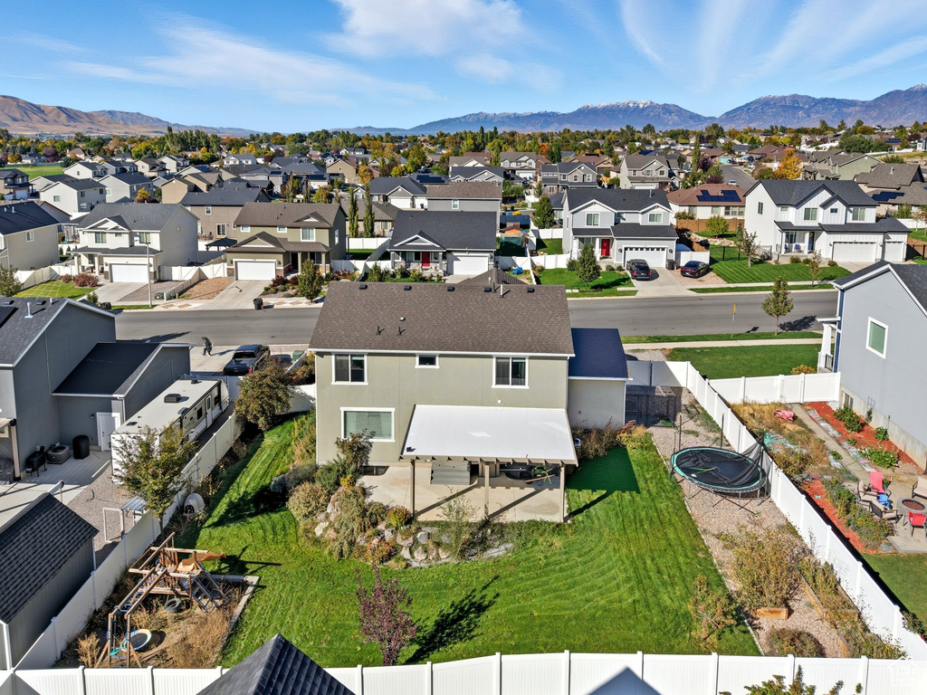 211 W 1800 S Payson, UT 84651