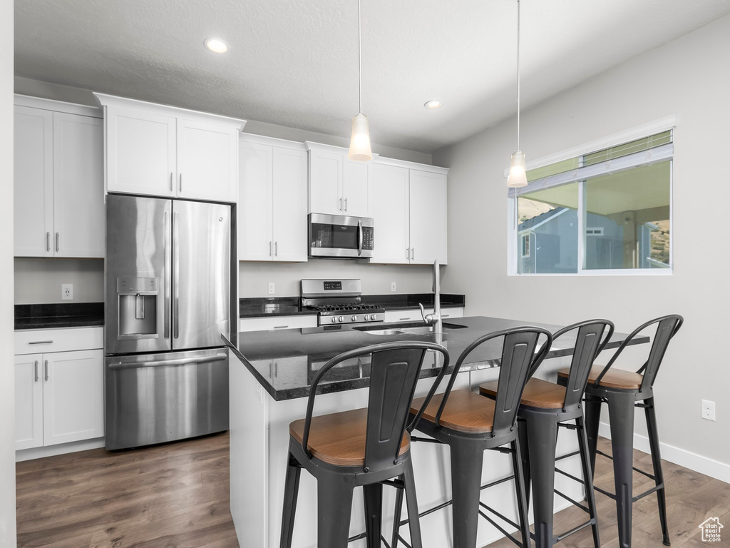 211 W 1800 S Payson, UT 84651