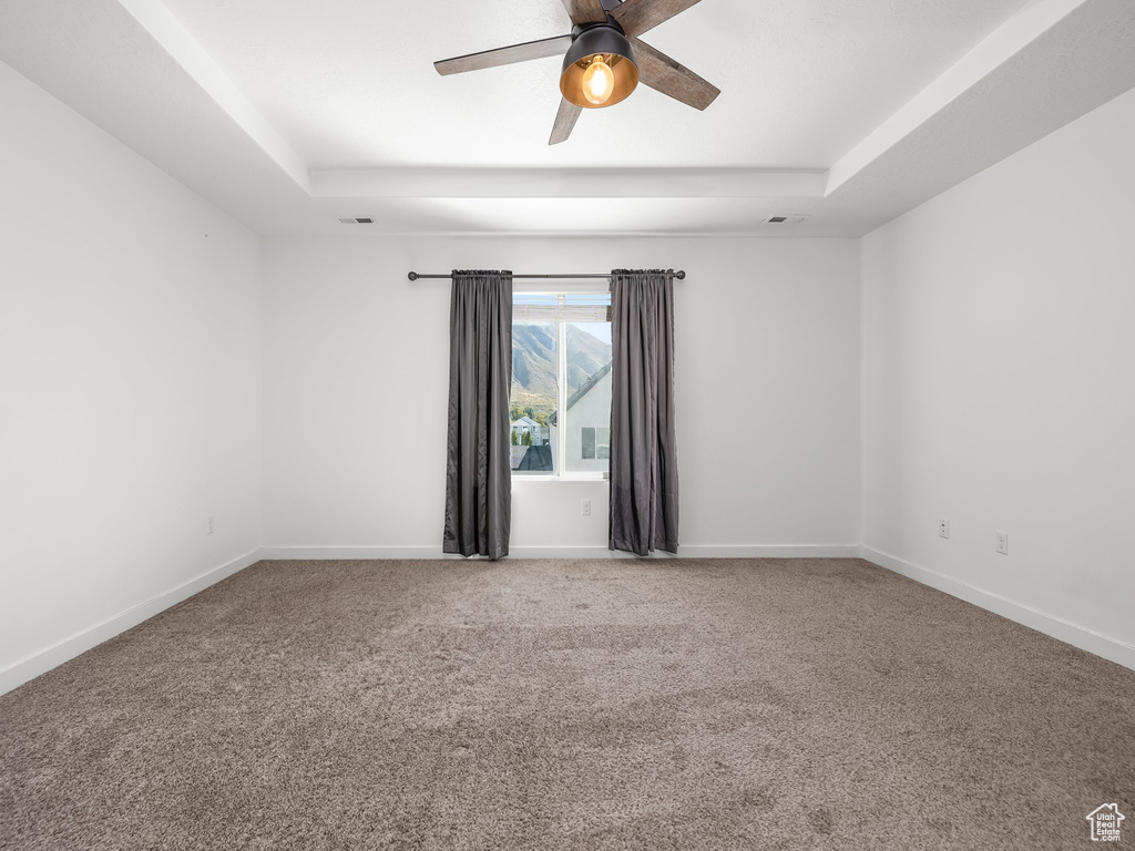 211 W 1800 S Payson, UT 84651