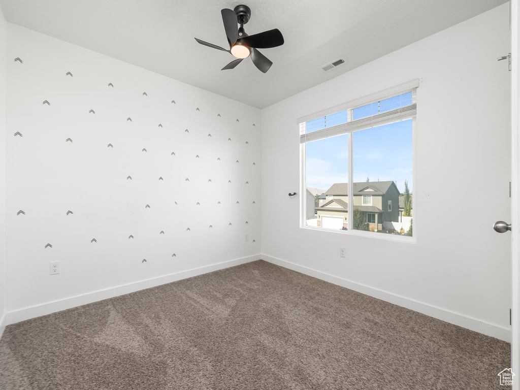 211 W 1800 S Payson, UT 84651