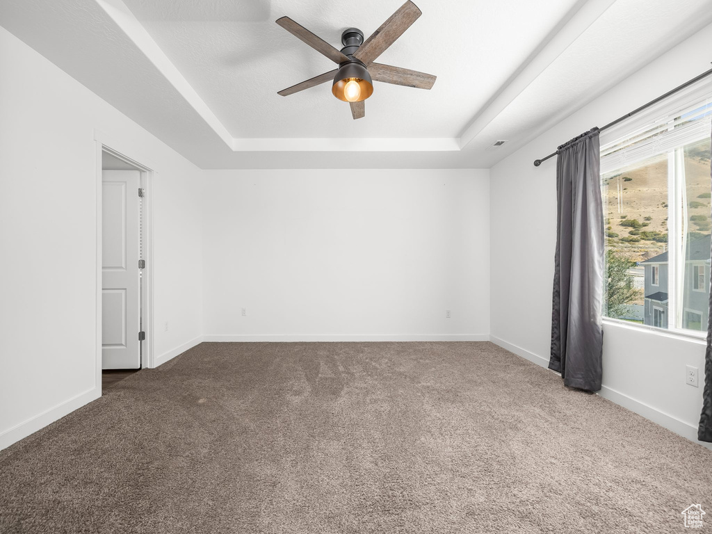 211 W 1800 S Payson, UT 84651