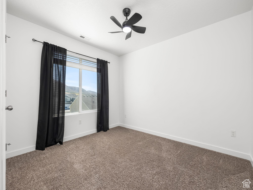 211 W 1800 S Payson, UT 84651