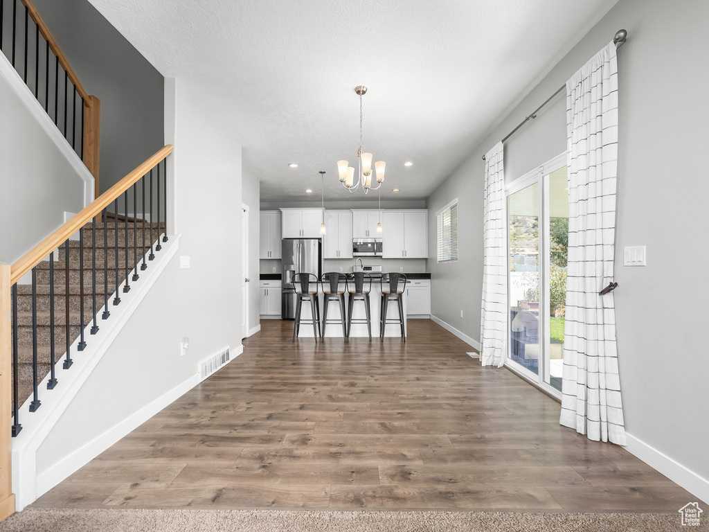 211 W 1800 S Payson, UT 84651