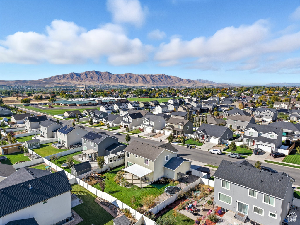 211 W 1800 S Payson, UT 84651