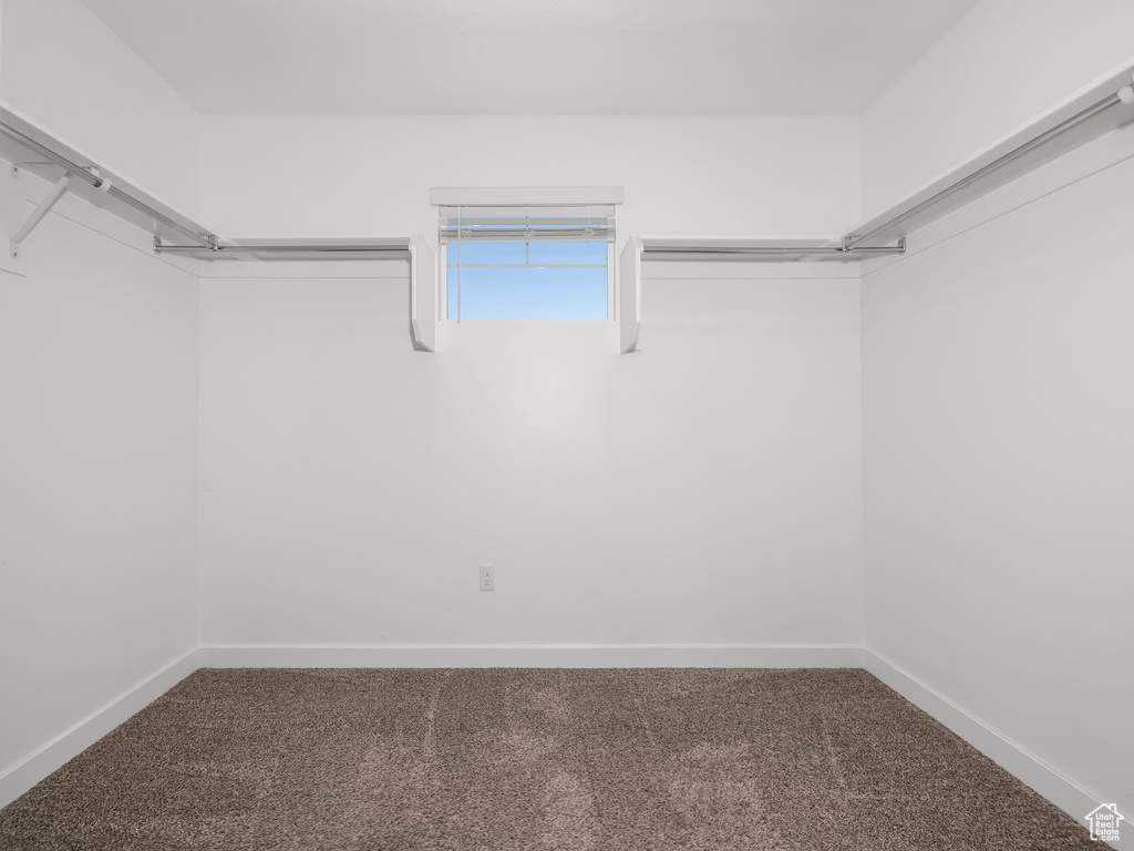 211 W 1800 S Payson, UT 84651