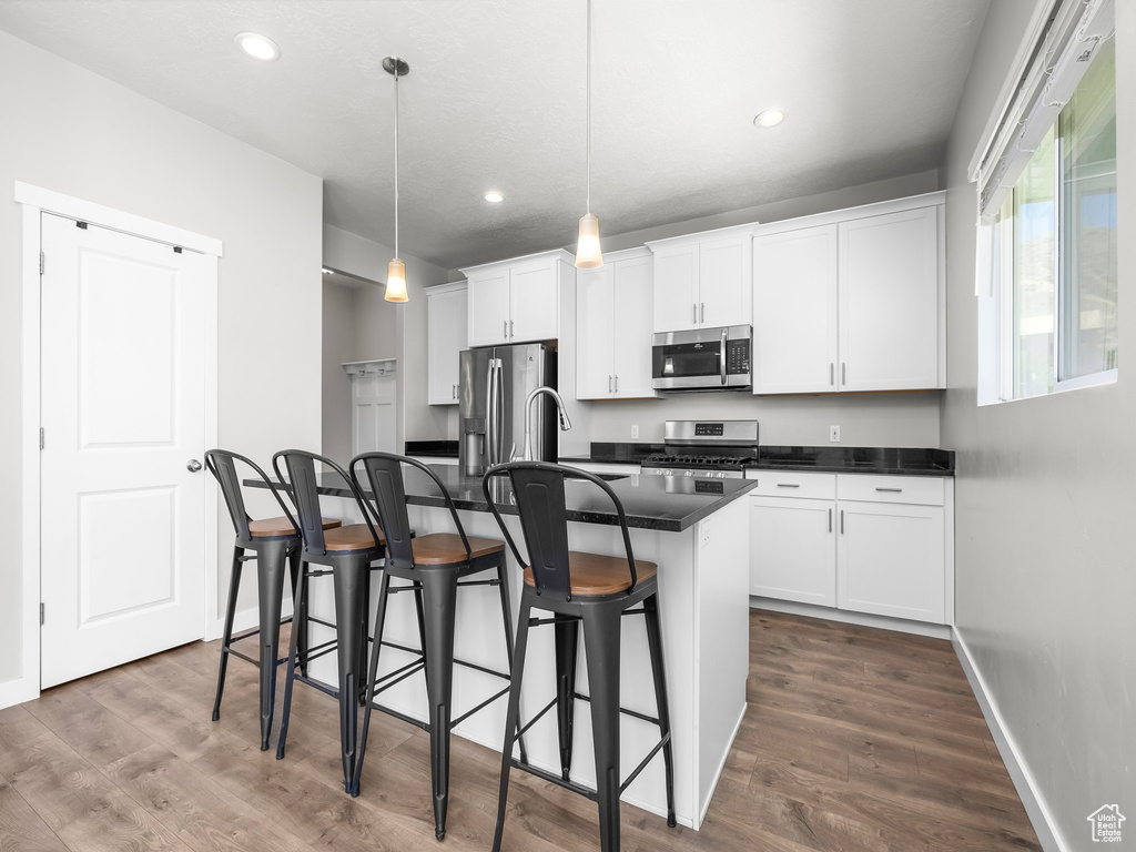 211 W 1800 S Payson, UT 84651