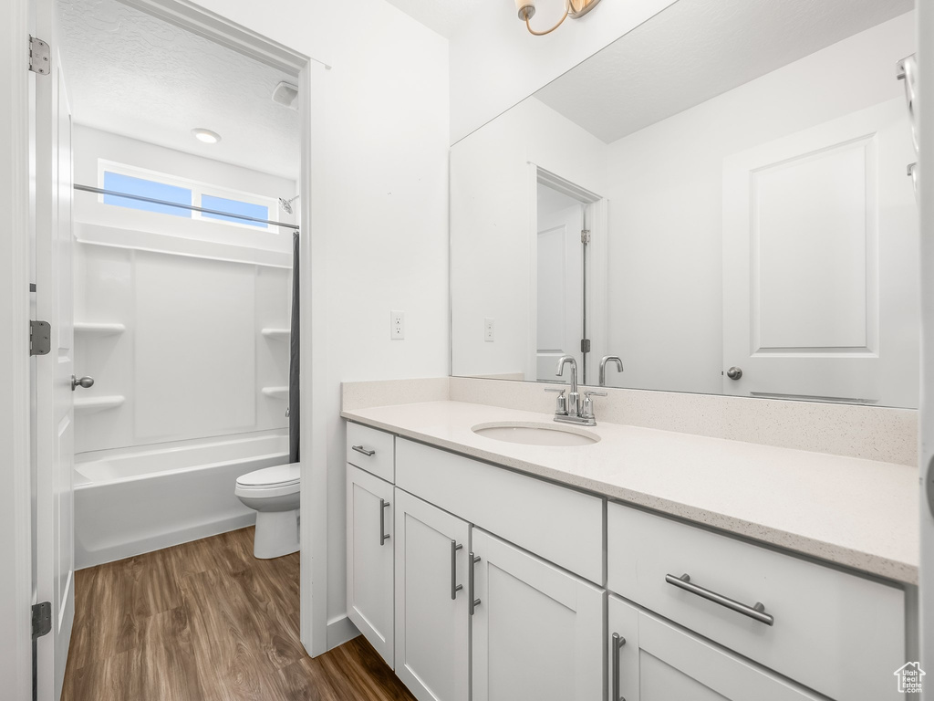 211 W 1800 S Payson, UT 84651