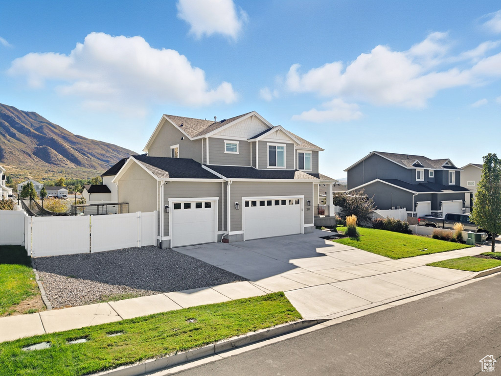 211 W 1800 S Payson, UT 84651