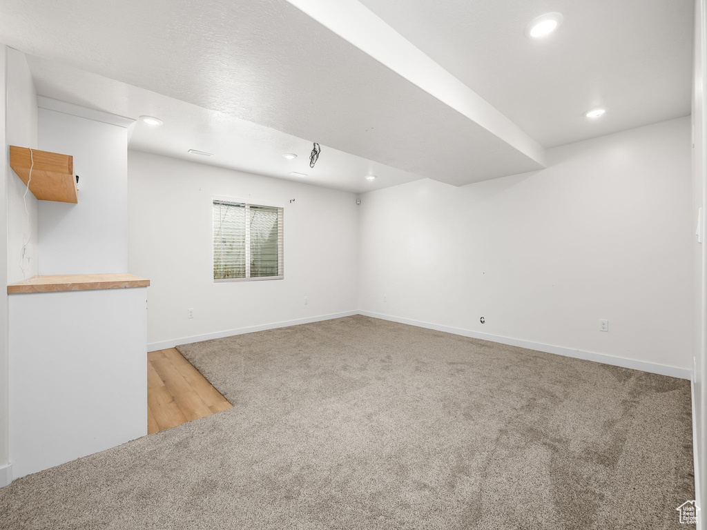 211 W 1800 S Payson, UT 84651