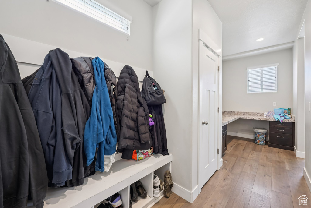 Photo 23 for MLS #2116666 at 13316 S Carmen Oak Dr