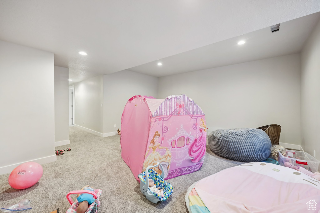Photo 45 for MLS #2116666 at 13316 S Carmen Oak Dr